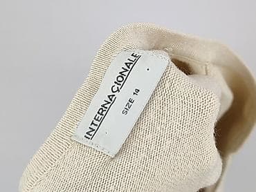second hand internetowy: Internacionale, Sweter damski, rozmiar XL — 5