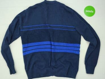 lidl swetry damskie rozpinane: Adidas, Кардиган жіночий, розмір L — 3