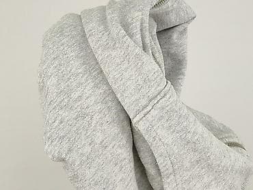 bluzy damskie hm: H&M Divided, Bluza z kapturem damska, rozmiar M — 5