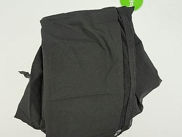 bluza robert lewandowski: Spodnie dresowe damskie, rozmiar M — 5