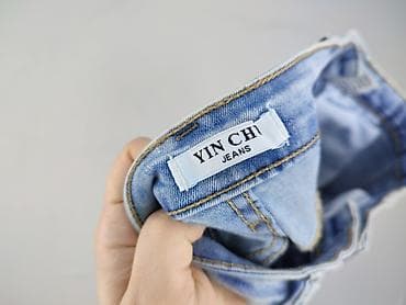 miss jeans: Jeansy damskie, rozmiar M — 4