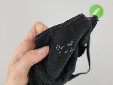 intimidao majtki bezszwowe: Top damski, rozmiar XL — 5