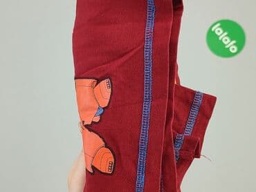 bluzka dla 12 latki: Blouse, 2-3 years, 92-98 cm, condition - Good — 5