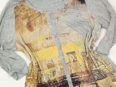 Bonita, Women's blouse, size XL (EU 42)