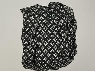 moda nadarzyn: FatFace, Sukienka damska, rozmiar L — 6