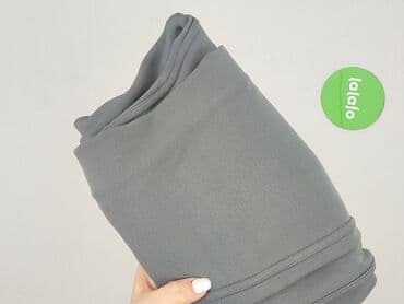 legginsy push up szare: Legginsy Sportowe damskie, rozmiar S — 5