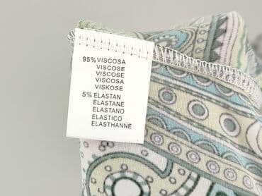 asos sukienki maxi na wesele: Airisa, Sukienka damska, rozmiar XL — 6