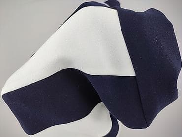 98 in: Sukienka damska, rozmiar 6XL — 5