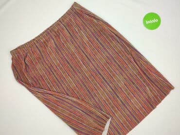 spódnice dla puszystej: TU Woman, Spódnica damska, rozmiar 4XL — 3