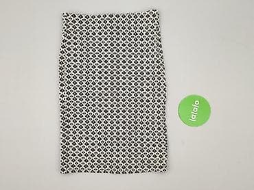 txm spódnice: Reserved, Spódnica damska, rozmiar XS — 2