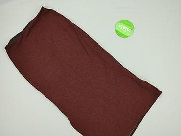 dlugie spodnice na wesele: Spódnica damska, rozmiar S — 3