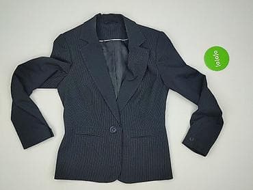 Kobiety: F&F, Marynarka damska, rozmiar L — 2