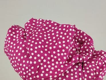 ubrania z lat 60: Robe Légère, Sukienka damska, rozmiar S — 5