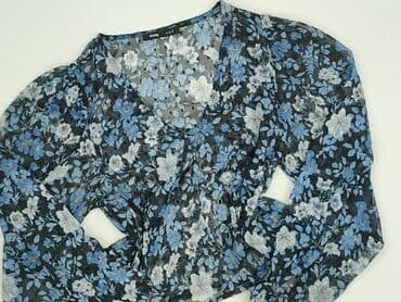 Sinsay, Bluzka damska, rozmiar S