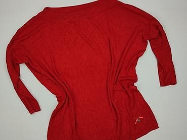 MEGI, Bluzka damska, rozmiar 9XL w lalafo.pl MEGI, Bluzka damska, rozmiar 9XL