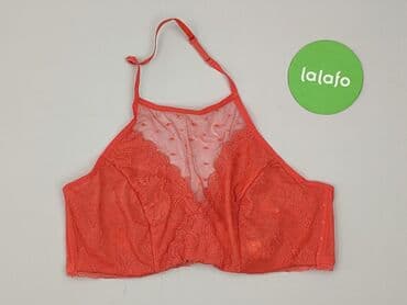 жіноча білизна польща: Women`s bra, Soft, 4XL — 2