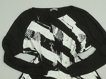 bluzki stwd: Bluzka damska, rozmiar S — 1