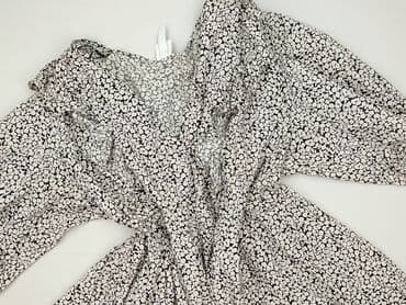 Kobiety: H&M, Bluzka damska, rozmiar L — 1