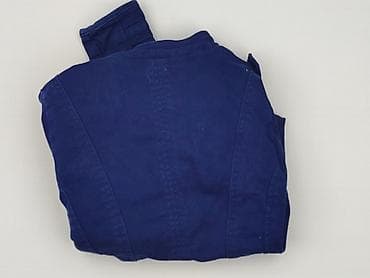 redhill kurtka: Red Herring, Marynarka damska, rozmiar M — 6