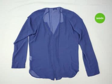 marynarki damskie theory: Donna Karan, Bluzka damska, S — 3