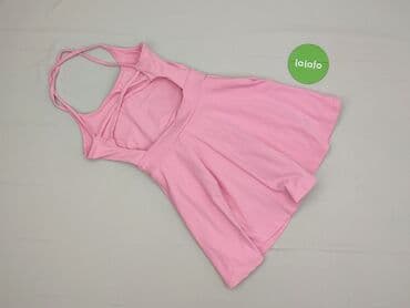 sukienka z zamkiem: Shein, Sukienka damska, S — 3