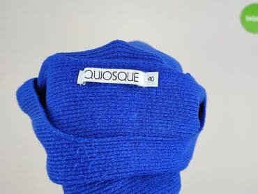 Women: QUIOSQUE, Women`s sweater, M — 4