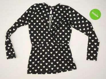 orsay wyprzedaż sukienki: SIMPLE, Women's blouse, size S (EU 36) — 3