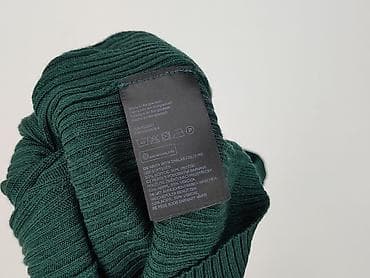 michael h: H&M Divided, Sweter damski, rozmiar L — 5