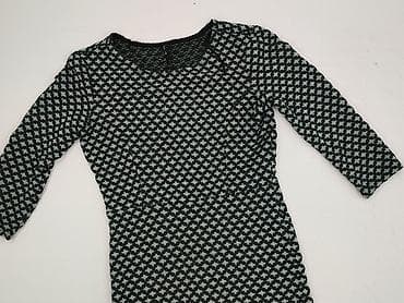 4 dupy: Desigual, Sukienka damska, rozmiar L — 1