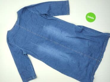 Жінкам: River Island Petite, Сукня жіноча, розмір 4XL — 3
