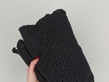 h: Sweter damski, rozmiar M — 5
