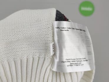 marynarka od mohito: Esprit, Kamizelka damska, rozmiar S — 5