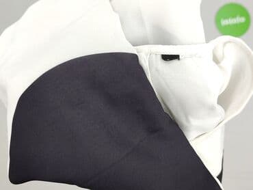 koszulki z motywem bajkowym: Bluzka damska, 3XL — 4