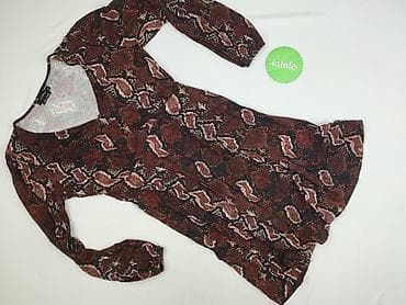 baleriny reserved: Reserved, Sukienka damska, rozmiar M — 2