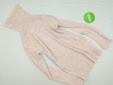 koszulki z nadrukiem poznan: Golf damski, rozmiar S — 3