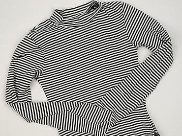 stan body: Primark, Жіноче боді, розмір S — 1