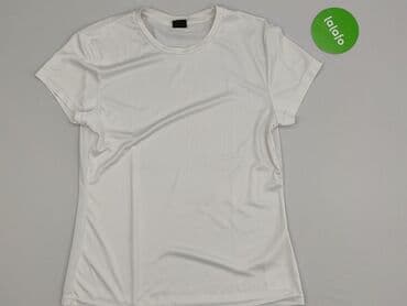 kurtka m: Martes, T-shirt damski, rozmiar XL — 2