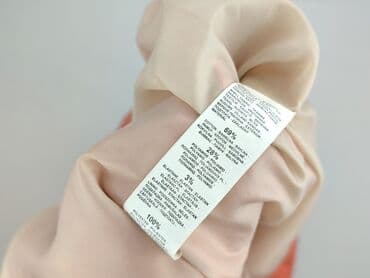 echo poland sukienki: Reserved, Women`s dress, L at lalafo.pl — 5 echo poland sukienki: Reserved, Women`s dress, L — 5