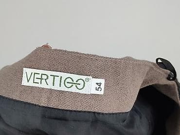 Kobiety: Spódnica damska, rozmiar 5XL — 4