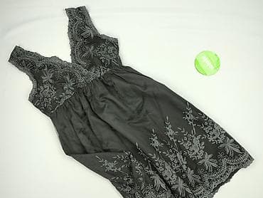 ichi sukienki: Vila, Sukienka damska, rozmiar L — 3