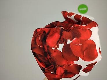 sukienki candy: Sukienka damska, rozmiar S — 4