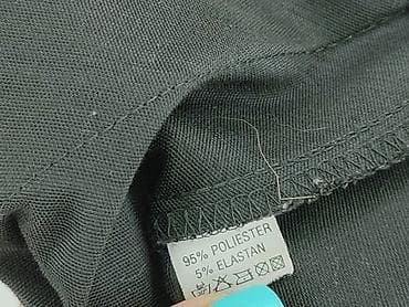 51015 aplikacja: La Pia, Bluzka damska, rozmiar M — 5