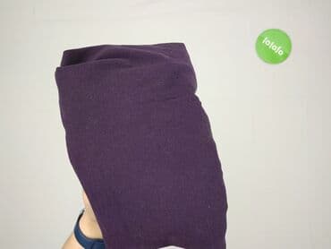 paramour sweter: Atlantic, Bluzka damska, rozmiar XL — 5