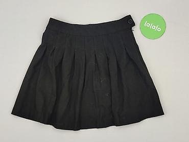 spódnice balowe: FB Sister, Spódnica damska, rozmiar S — 2
