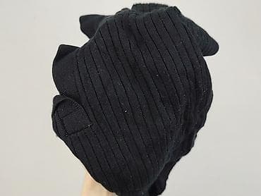 savida sweater: Reserved, Sweter damski, rozmiar M — 6