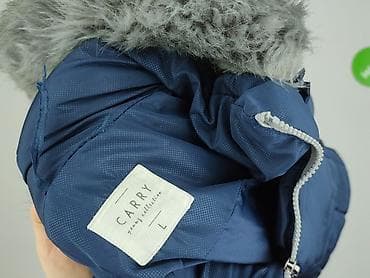 kurtka 3 w 1: Carry, Kurtka zimowa damska, rozmiar L — 4