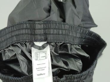 buty w ccc zimowe: Decathlon, Spodnie dla mężczyzn, rozmiar M — 5