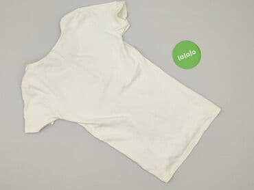 bluzki z zamkiem z przodu: Bluzka damska, rozmiar L — 3