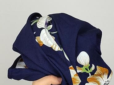 bluzki 34: Shein, Bluzka damska, rozmiar XL — 6