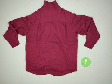 octagon kurtki: Koszula damska, rozmiar XL — 3